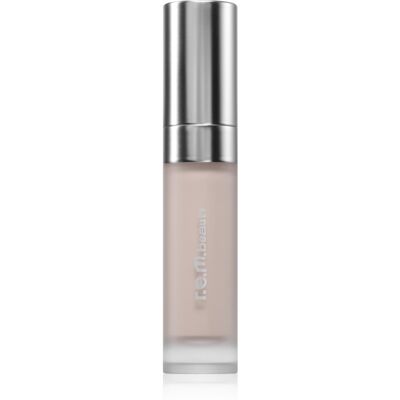 Rem Beauty - Sweetener Foundation Fair 1 N - Fond de teint - Publicité Rem Beauty - Sweetener Foundation Fair 1 N - Fond de teint - Publicité
