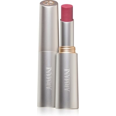 Giorgio Armani Prisma Flash Lip Balm baume à lèvres teinte 35 2.1 g - Publicité Giorgio Armani Prisma Flash Lip Balm baume à lèvres teinte 35 2.1 g - Publicité
