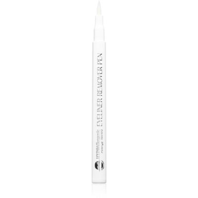Bell HYPOallergenic Eyeliner Remover Pen crayon correcteur 2 g - Publicité Bell HYPOallergenic Eyeliner Remover Pen crayon correcteur 2 g - Publicité