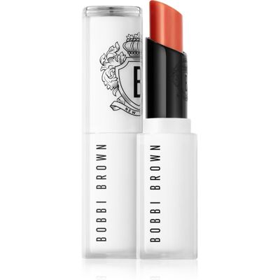 Bobbi Brown Extra Lip Tinted Balm baume à lèvres teinté teinte Bare Claret 2.5 g - Publicité Bobbi Brown Extra Lip Tinted Balm baume à lèvres teinté teinte Bare Claret 2.5 g - Publicité