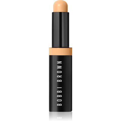 Anticerne Stick Warm Honey de Bobbi Brown - Correcteur - Publicité Anticerne Stick Warm Honey de Bobbi Brown - Correcteur - Publicité