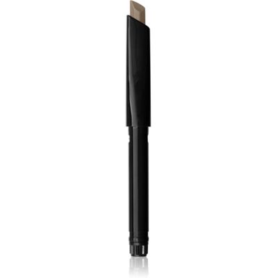 Bobbi Brown Long-Wear Brow Pencil Refill crayon pour sourcils Recharge teinte Grey Blonde 0.33 g - Publicité Bobbi Brown Long-Wear Brow Pencil Refill crayon pour sourcils Recharge teinte Grey Blonde 0.33 g - Publicité