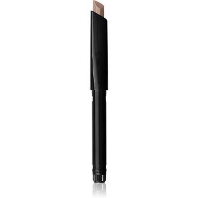Bobbi Brown Long-Wear Brow Pencil Refill - Sourcils, Blond Chaud - Publicité Bobbi Brown Long-Wear Brow Pencil Refill - Sourcils, Blond Chaud - Publicité