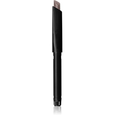 Bobbi Brown Long-Wear Brow Pencil Refill - Maquillage pour les sourcils pour femmes - Publicité Bobbi Brown Long-Wear Brow Pencil Refill - Maquillage pour les sourcils pour femmes - Publicité