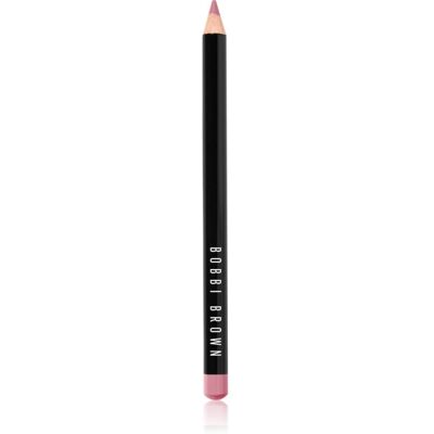 Bobbi Brown Lip Pencil crayon à lèvres longue tenue teinte Pink Cloud 1.15 g - Publicité Bobbi Brown Lip Pencil crayon à lèvres longue tenue teinte Pink Cloud 1.15 g - Publicité