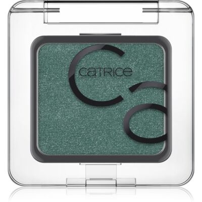 Catrice Art Couleurs fard à paupières teinte 430 Pacific Teal 2 g - Publicité Catrice Art Couleurs fard à paupières teinte 430 Pacific Teal 2 g - Publicité