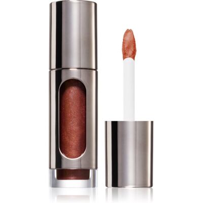 Enlumineur Danessa Myricks Vision Flush Glow - Crave 6ml - Publicité Enlumineur Danessa Myricks Vision Flush Glow - Crave 6ml - Publicité
