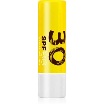 Dermacol Sun Baume à lèvres SPF 30 - Baume à lèvres - Publicité Dermacol Sun Baume à lèvres SPF 30 - Baume à lèvres - Publicité
