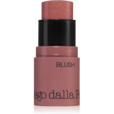 Diego dalla Palma All In One Blush maquillage multi-usage pour les yeux, les lèvres, et le visage teinte 41 PEARL CORAL 4 g - Publicité Diego dalla Palma All In One Blush maquillage multi-usage pour les yeux, les lèvres, et le visage teinte 41 PEARL CORAL 4 g - Publicité