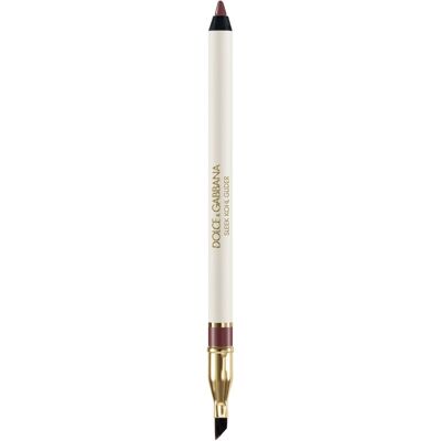 D&G Sourcil Kohl Glider - Eyeliner Waterproof - 1.2 g - Publicité D&G Sourcil Kohl Glider - Eyeliner Waterproof - 1.2 g - Publicité