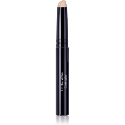 Anticerne Dr. Hauschka N 02 Chestnut - Stick correcteur pour femmes - Haute couvrance - Publicité Anticerne Dr. Hauschka N 02 Chestnut - Stick correcteur pour femmes - Haute couvrance - Publicité