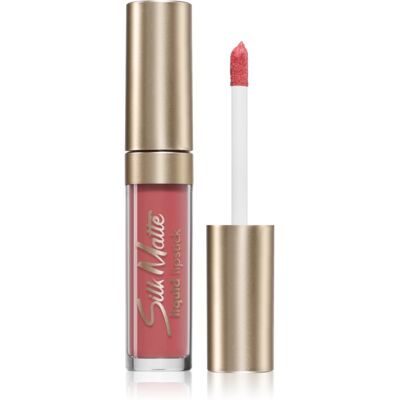 flormar Rouge à Lèvres Liquide Mat et Durable - Rouge à Lèvres - Publicité flormar Rouge à Lèvres Liquide Mat et Durable - Rouge à Lèvres - Publicité