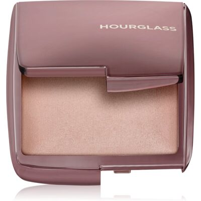 Hourglass Dim Light Ambient Lighting Powder - Poudre - Publicité Hourglass Dim Light Ambient Lighting Powder - Poudre - Publicité