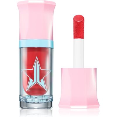 Jeffree Star Cosmetics Magic Candy Liquid Blush - Never Subtle - Blush Liquide - Cosmétiques - Publicité Jeffree Star Cosmetics Magic Candy Liquid Blush - Never Subtle - Blush Liquide - Cosmétiques - Publicité