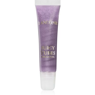 Lancôme Juicy Tubes Lavender Latte Gloss à Lèvres - Gloss à Lèvres - Publicité Lancôme Juicy Tubes Lavender Latte Gloss à Lèvres - Gloss à Lèvres - Publicité