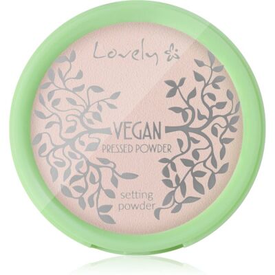 MANADA EcoChic Finition Naturelle en Poudre Velours Mate, Formule Végane - Poudre Visage - Publicité MANADA EcoChic Finition Naturelle en Poudre Velours Mate, Formule Végane - Poudre Visage - Publicité