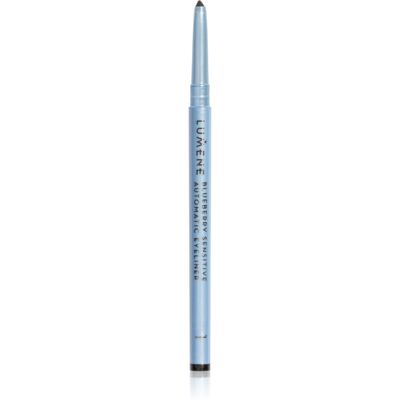 Crayon pour les yeux Blueberry Sensitive Lumene Nordic Makeup - Noir - Publicité Crayon pour les yeux Blueberry Sensitive Lumene Nordic Makeup - Noir - Publicité