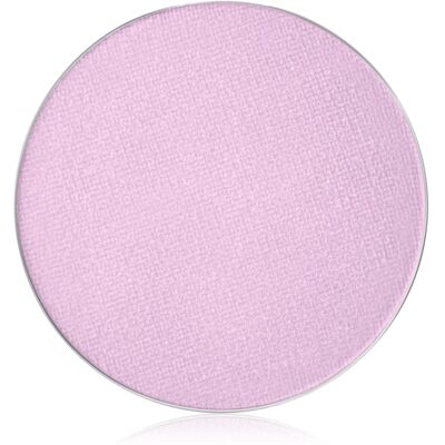 MAC Humblebrag Palette de Fards à Paupières - Ombre - Publicité MAC Humblebrag Palette de Fards à Paupières - Ombre - Publicité