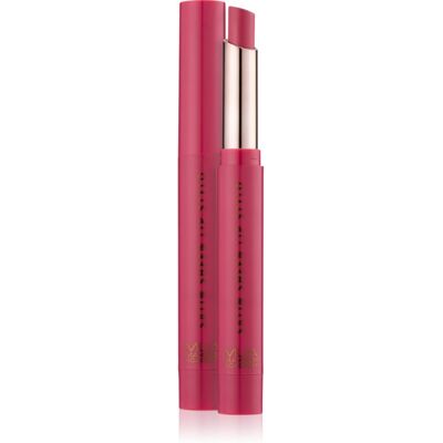 MUA Makeup Academy Satin Sheen rouge à lèvres satiné teinte Dream Girl 1.5 g - Publicité MUA Makeup Academy Satin Sheen rouge à lèvres satiné teinte Dream Girl 1.5 g - Publicité