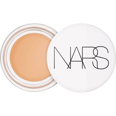 NARS Illuminateur Yeux Reflecteur - Correcteur, GOLDENEYE, 6 g - Maquillage des yeux - Publicité NARS Illuminateur Yeux Reflecteur - Correcteur, GOLDENEYE, 6 g - Maquillage des yeux - Publicité