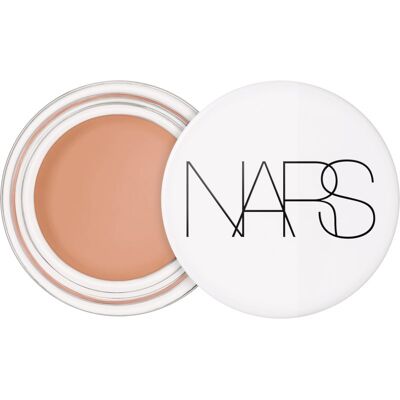 Éclat Lumineux pour les Yeux NARS - Correcteur pour cernes - Publicité Éclat Lumineux pour les Yeux NARS - Correcteur pour cernes - Publicité