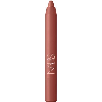 Crayon à Lèvres Mat Walkyrie de NARS - Rouge à Lèvres pour Femmes - Publicité Crayon à Lèvres Mat Walkyrie de NARS - Rouge à Lèvres pour Femmes - Publicité