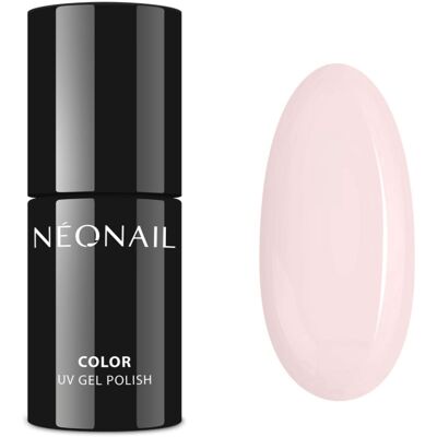 NEONAIL Pure Love vernis à ongles gel teinte Vanilla Sky 7,2 ml - Publicité NEONAIL Pure Love vernis à ongles gel teinte Vanilla Sky 7,2 ml - Publicité