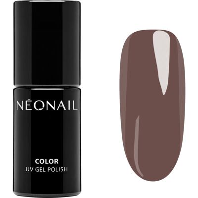 NEONAIL Unwritten Canvas vernis à ongles gel lampe UV/LED teinte Drawn By You 7.2 ml - Publicité NEONAIL Unwritten Canvas vernis à ongles gel lampe UV/LED teinte Drawn By You 7.2 ml - Publicité