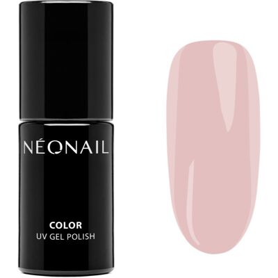 NEONAIL Rhythm Of Spring vernis à ongles gel lampe UV/LED teinte Apricot Blossom 7.2 ml - Publicité NEONAIL Rhythm Of Spring vernis à ongles gel lampe UV/LED teinte Apricot Blossom 7.2 ml - Publicité