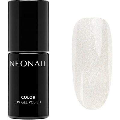 NEONAIL UV Gel Polish Color vernis à ongles gel lampe UV/LED teinte Celestial Mist 7.2 ml - Publicité NEONAIL UV Gel Polish Color vernis à ongles gel lampe UV/LED teinte Celestial Mist 7.2 ml - Publicité