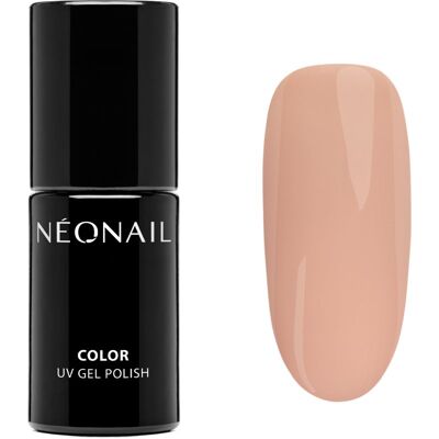 NEONAIL UV Gel Polish Color vernis à ongles gel lampe UV/LED teinte Soft Hug 7.2 ml - Publicité NEONAIL UV Gel Polish Color vernis à ongles gel lampe UV/LED teinte Soft Hug 7.2 ml - Publicité