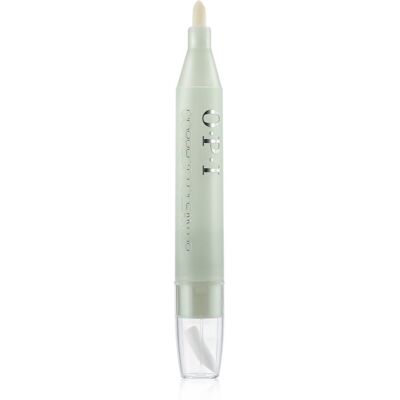 Crayon Correcteur OPI pour Ongles - 4ml - Publicité Crayon Correcteur OPI pour Ongles - 4ml - Publicité