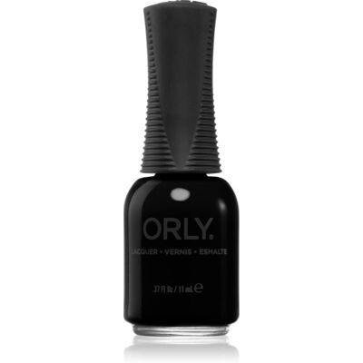Vernis à ongles Liquid Vinyl - Vernis - Publicité Vernis à ongles Liquid Vinyl - Vernis - Publicité