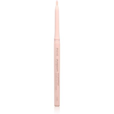 Paese Eyegasm Long Lasting Eye Pencil crayon yeux teinte nude 0.35 g - Publicité Paese Eyegasm Long Lasting Eye Pencil crayon yeux teinte nude 0.35 g - Publicité