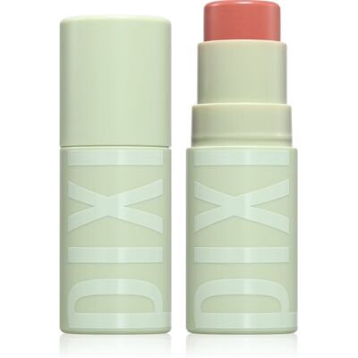 Pixi Hydra LipTreat Baume - Hydratant pour les lèvres - Publicité Pixi Hydra LipTreat Baume - Hydratant pour les lèvres - Publicité