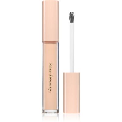 Rare Beauty - Positive Light - Correcteur illuminateur sous les yeux - Light Medium - Correcteur illuminateur - Publicité Rare Beauty - Positive Light - Correcteur illuminateur sous les yeux - Light Medium - Correcteur illuminateur - Publicité