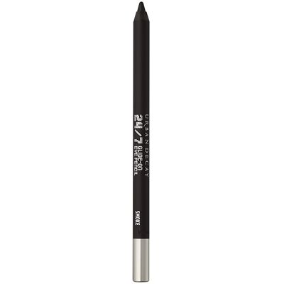 Crayon à Oeil Urban Decay 24/7 Glide-On Smoke - Waterproof Long-Lasting - Publicité Crayon à Oeil Urban Decay 24/7 Glide-On Smoke - Waterproof Long-Lasting - Publicité