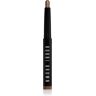 Bobbi Brown Long-Wear Cream Shadow Stick crayon fard à paupières longue tenue teinte - Golden Bronze 1,6 g