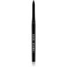 Bobbi Brown Perfectly Defined Gel Eyeliner crayon yeux teinte Chocolate Truffle 35 g