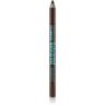 Bourjois Contour Clubbing crayon yeux waterproof teinte 57 Up and Brown 1.2 g