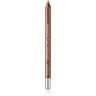 Bourjois Contour Clubbing crayon yeux waterproof teinte 078 Let'S Bronze! 1,2 g