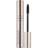 By Terry Eye Make-Up mascara cils allongés et fortifiés teinte 1 Black Parti-Pris 8 g