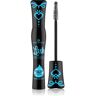 Essence Lash PRINCESS mascara pour un effet faux-cils waterproof teinte Black 12 ml