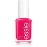 essie nails vernis à ongles teinte 30 bachelorette bash 13,5 ml