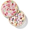 GUERLAIN Météorites Light Revealing Pearls of Powder perles teintées pour le visage teinte 02 Cool / Rosé 20 g
