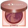 Huda Beauty Glo Wish Cheeky blush teinte Charming Cherry 2,5 g