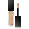 Huda Beauty Faux Filter Concealer correcteur longue tenue teinte Sugar biscuit 9 ml