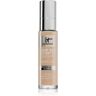 IT Cosmetics Your Skin But Better fond de teint hydratant teinte 21 Light Warm 30 ml