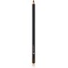 Lancôme Le Crayon Khôl crayon yeux teinte 022 Bronze 1.8 g