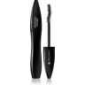 Lancôme Hypnôse Drama mascara cils volumisés et séparés teinte 01 Excessive Black 6,5 ml